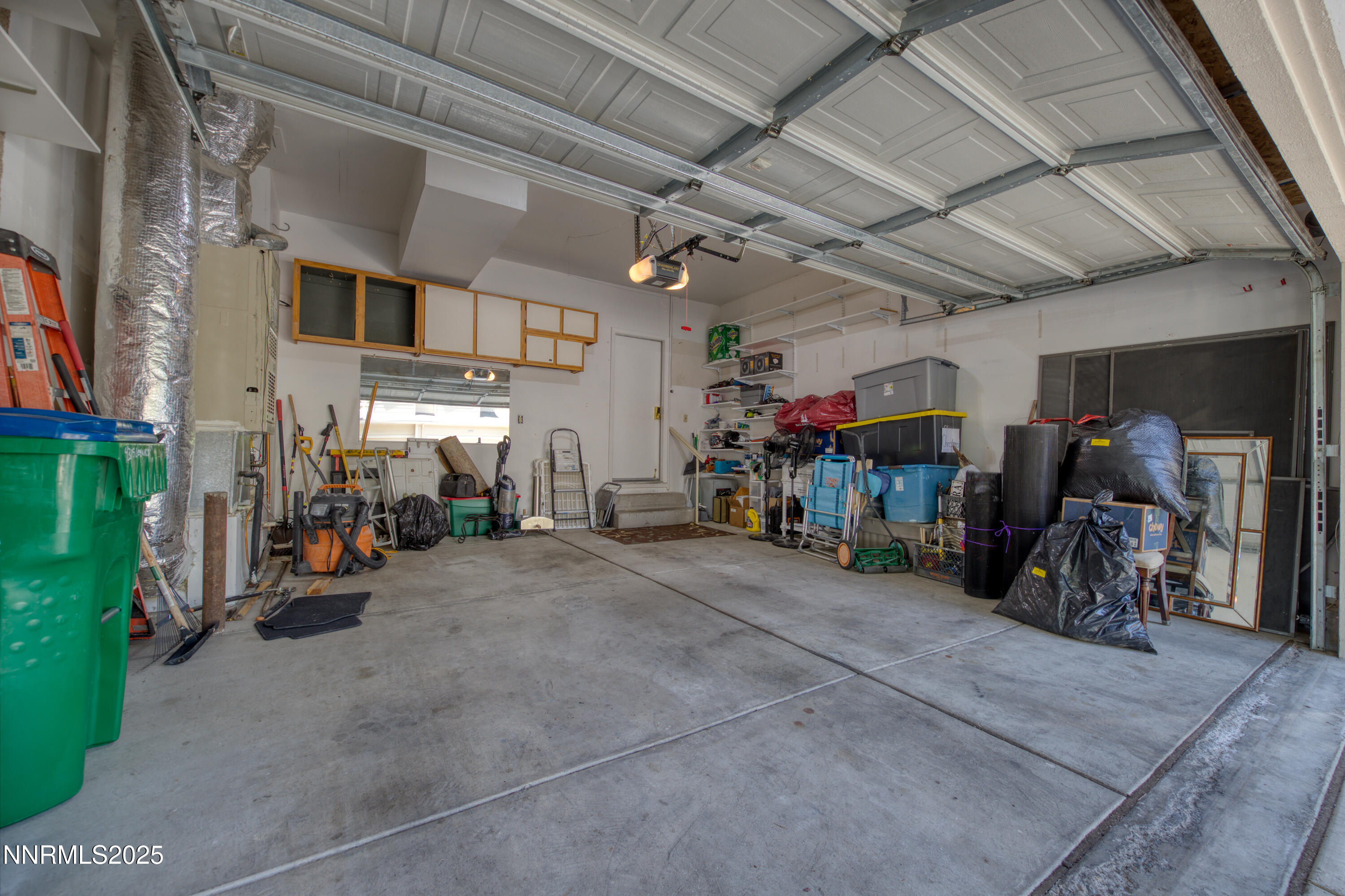 4315 Leeward Lane