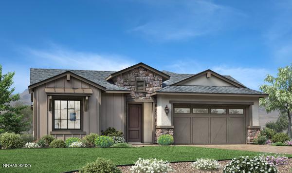 2348 Copper Brand Drive, Claymont 384