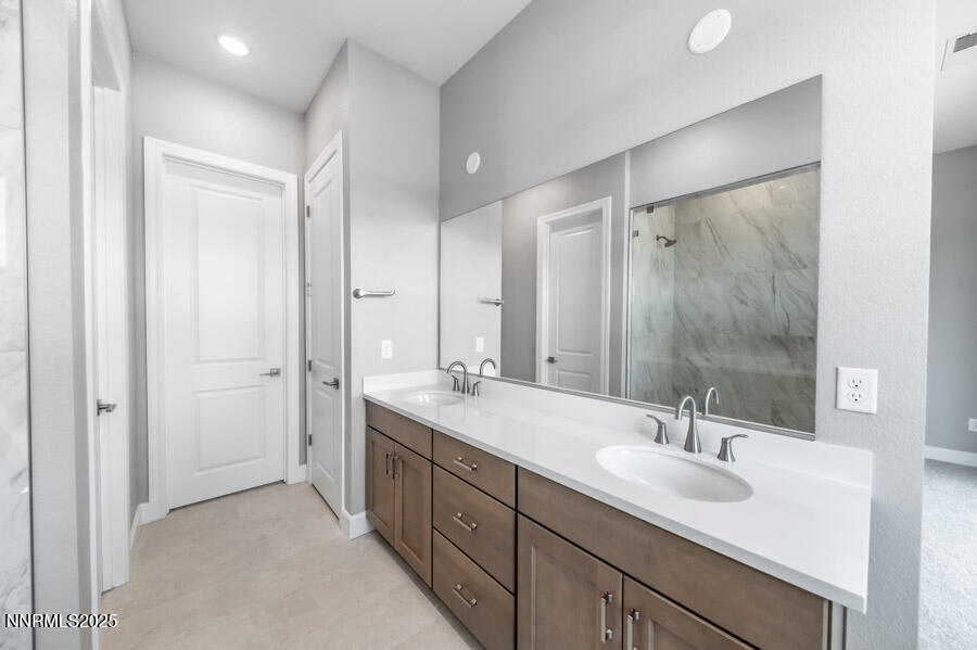 1513 Golf Club Drive, Hilltop 12