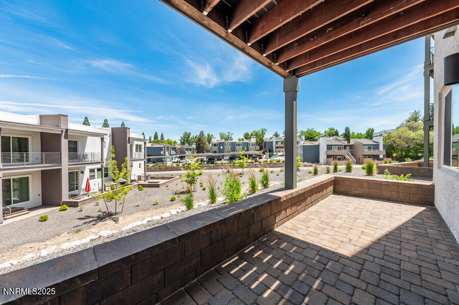 1513 Golf Club Drive, Hilltop 12