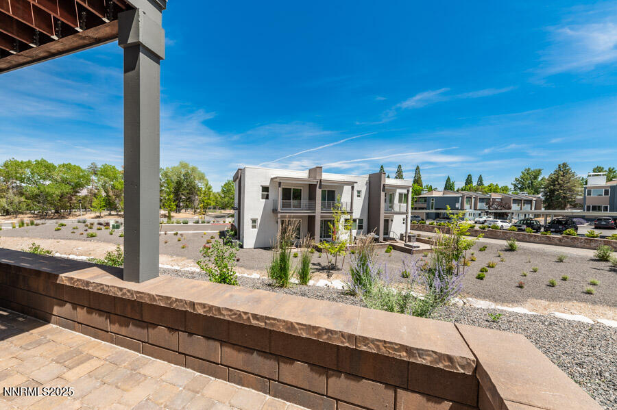 1513 Golf Club Drive, Hilltop 12