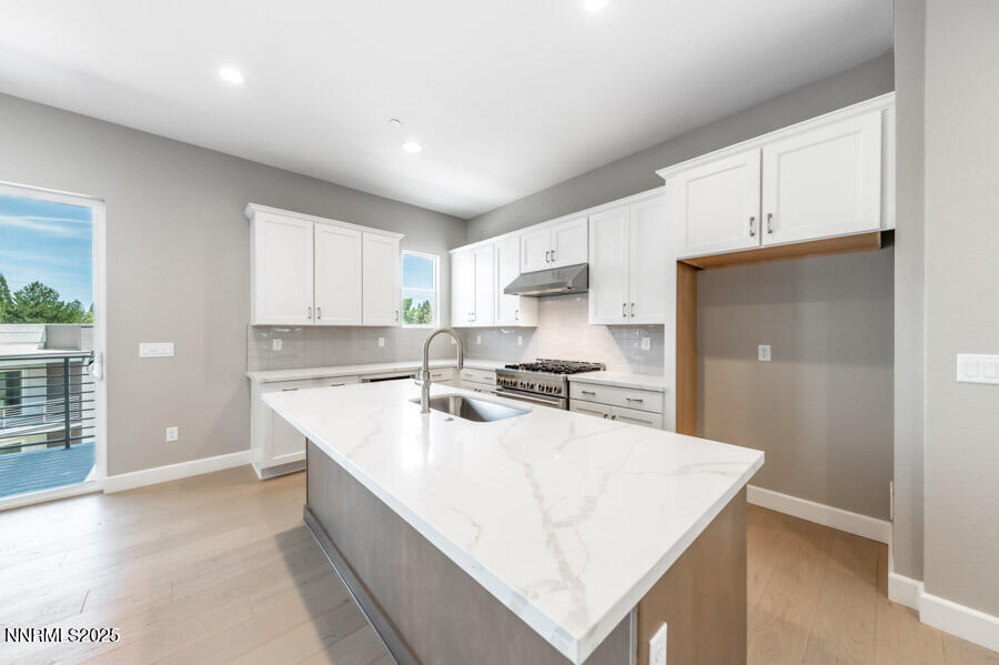 1513 Golf Club Drive, Hilltop 12
