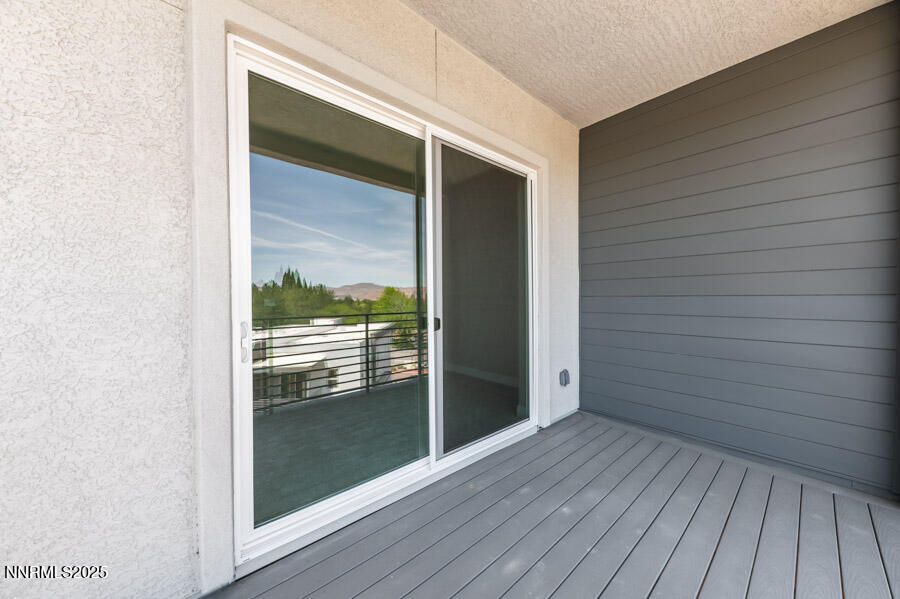 1513 Golf Club Drive, Hilltop 12