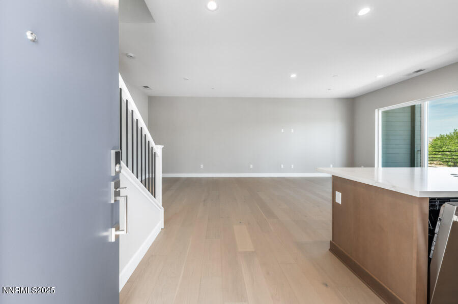1513 Golf Club Drive, Hilltop 12