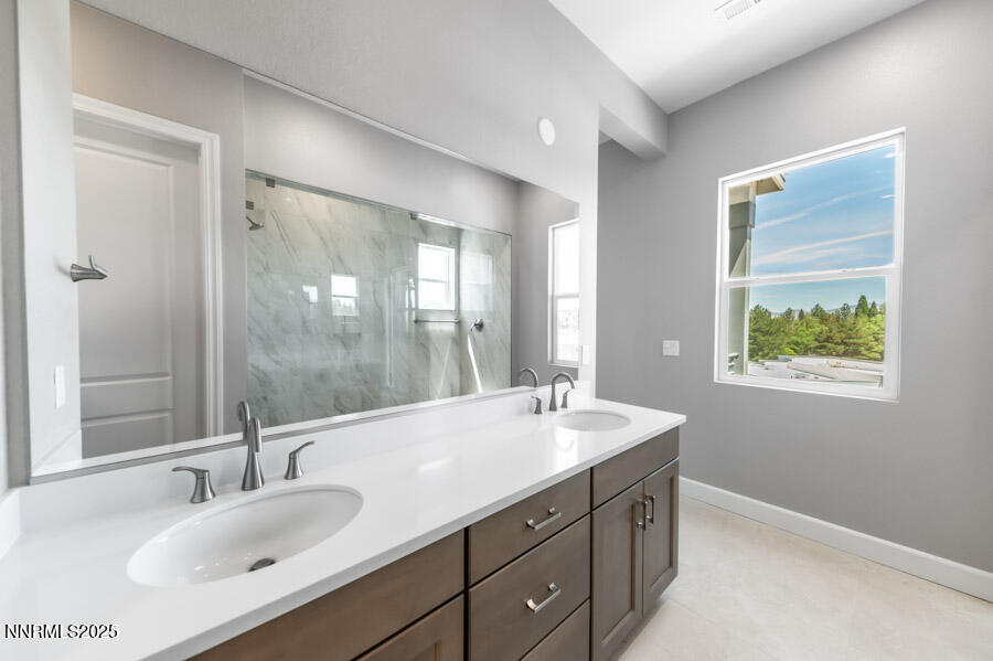 1513 Golf Club Drive, Hilltop 12