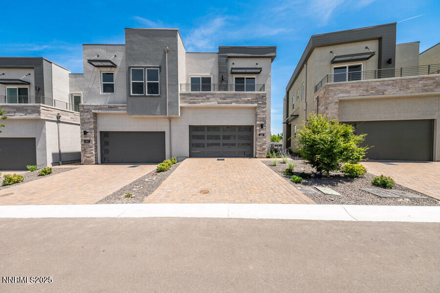 1513 Golf Club Drive, Hilltop 12