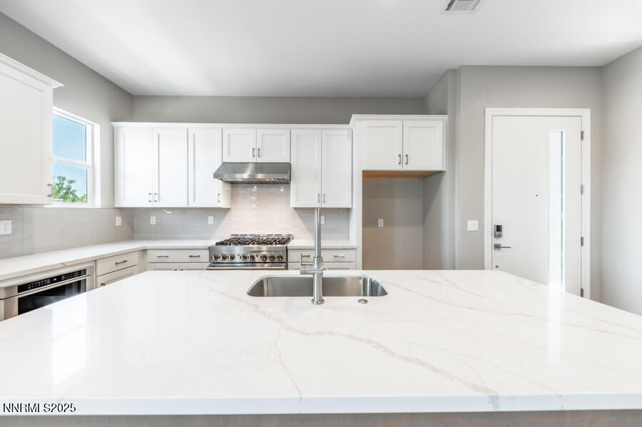 1513 Golf Club Drive, Hilltop 12
