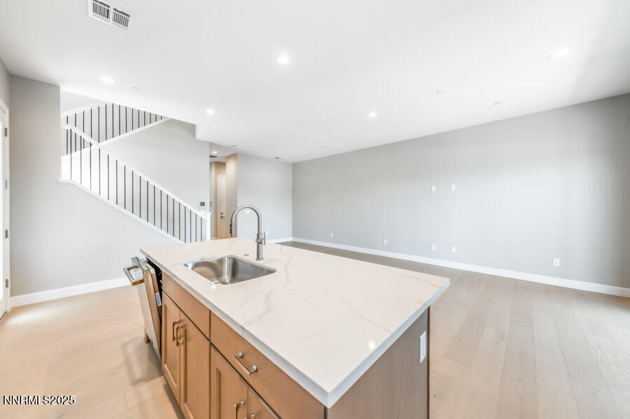 1513 Golf Club Drive, Hilltop 12