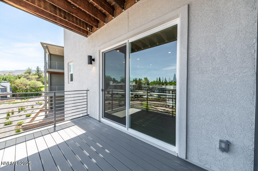 1513 Golf Club Drive, Hilltop 12
