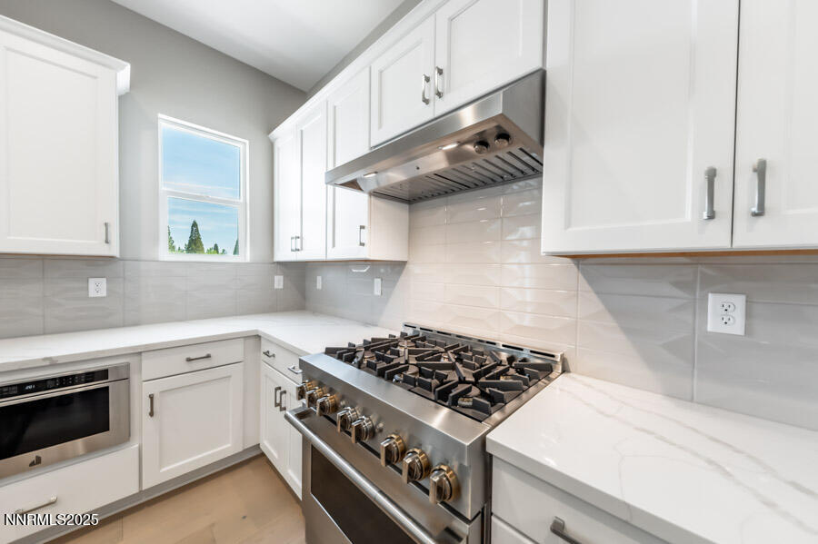 1513 Golf Club Drive, Hilltop 12