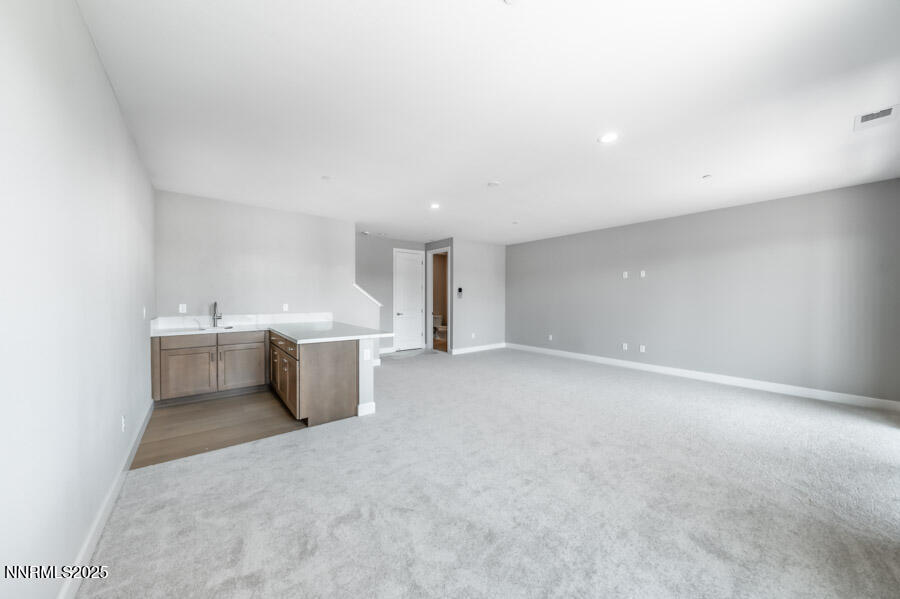 1513 Golf Club Drive, Hilltop 12