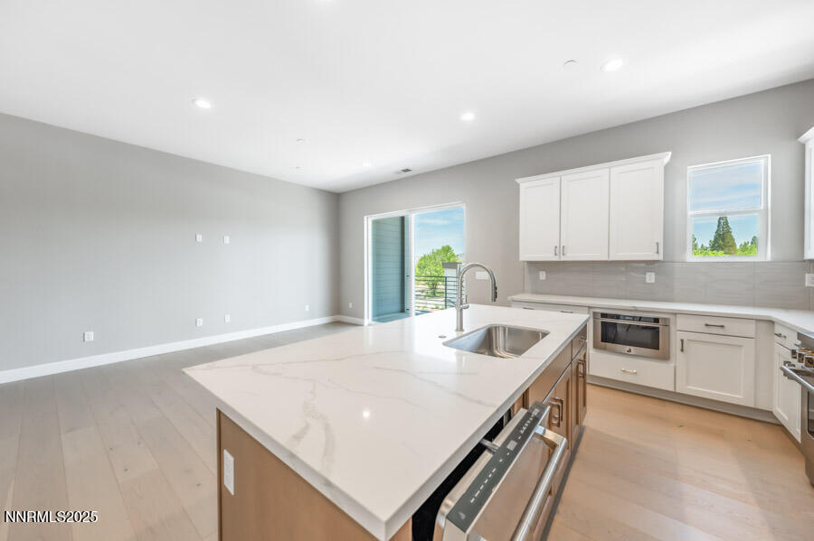 1513 Golf Club Drive, Hilltop 12
