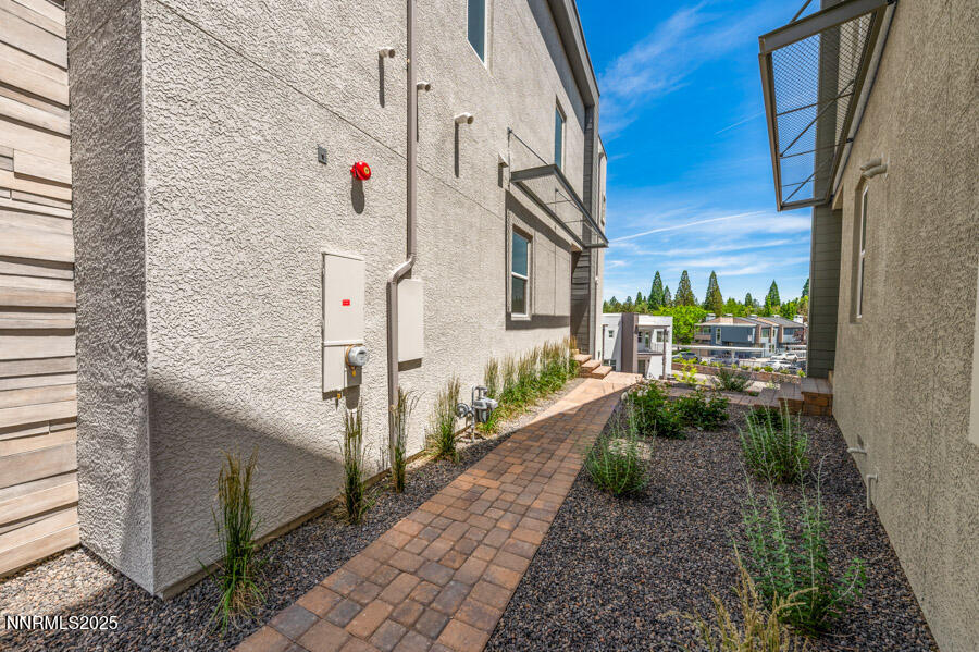 1513 Golf Club Drive, Hilltop 12