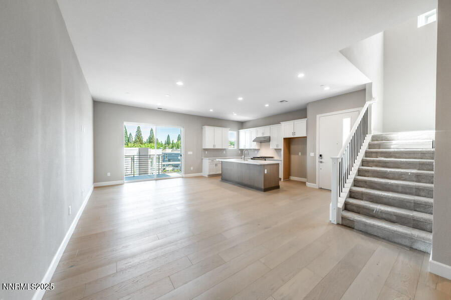 1513 Golf Club Drive, Hilltop 12