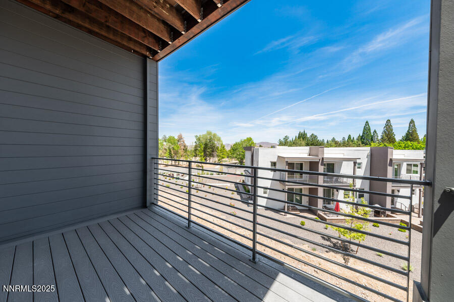 1513 Golf Club Drive, Hilltop 12