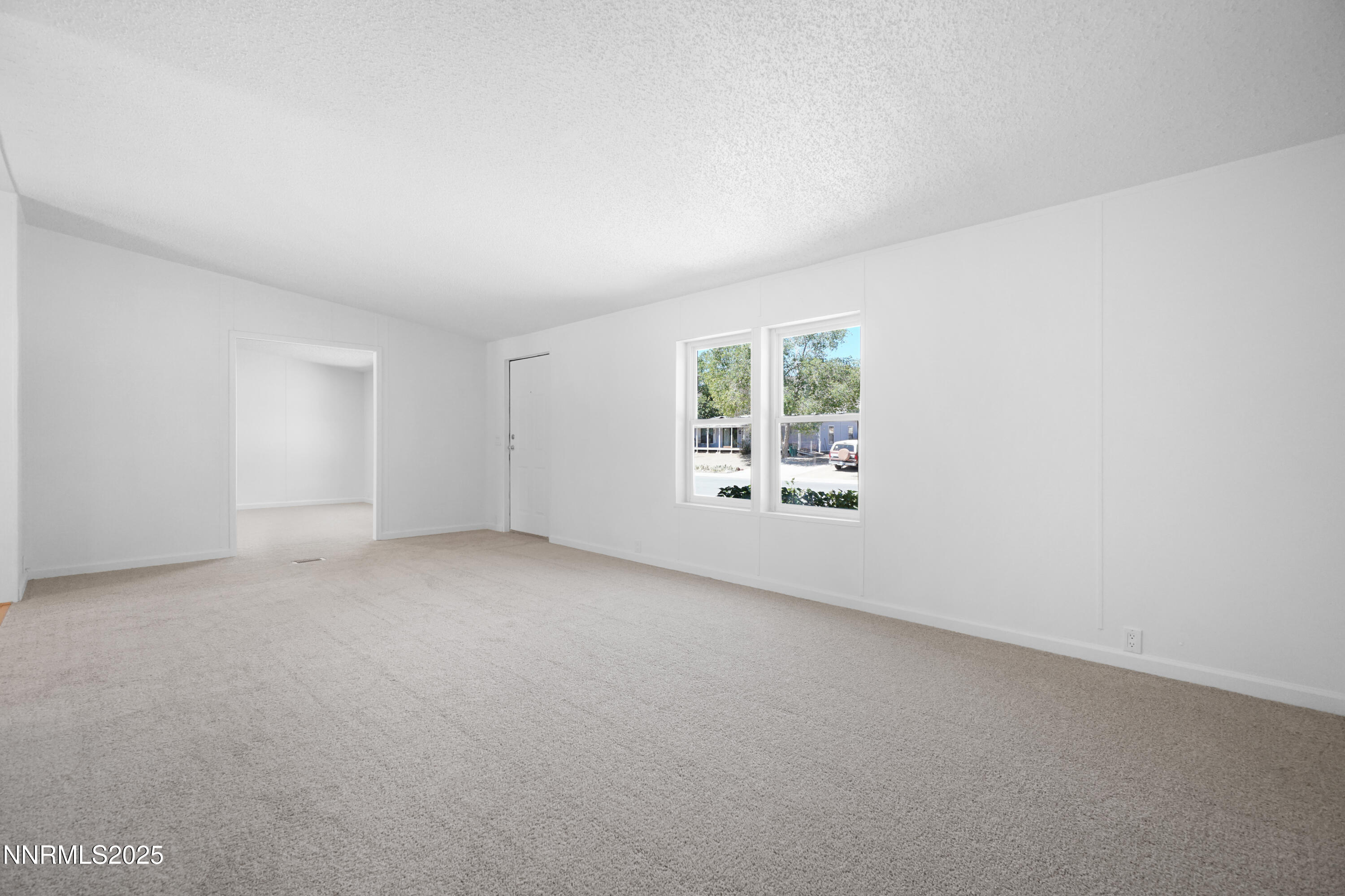 55 Rose Peak Road