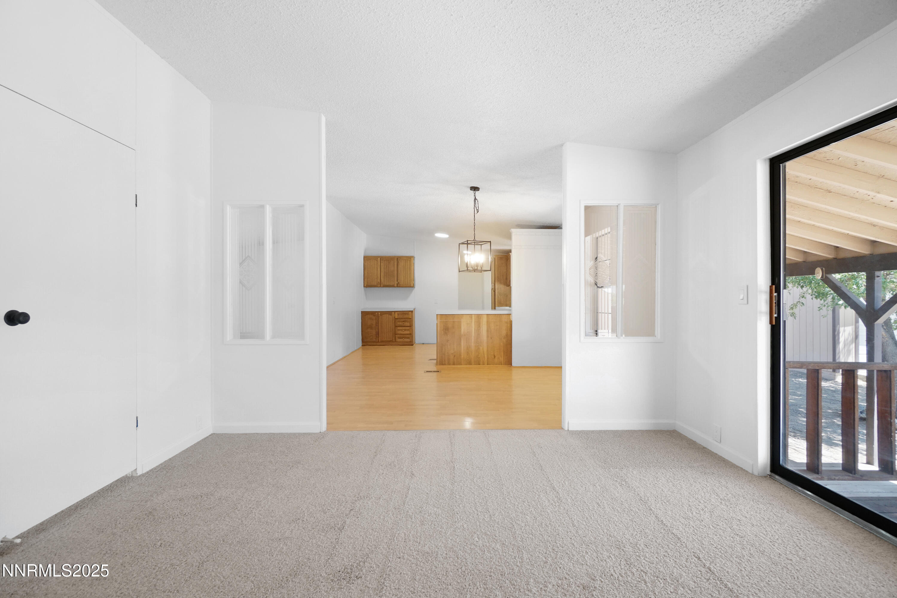55 Rose Peak Road