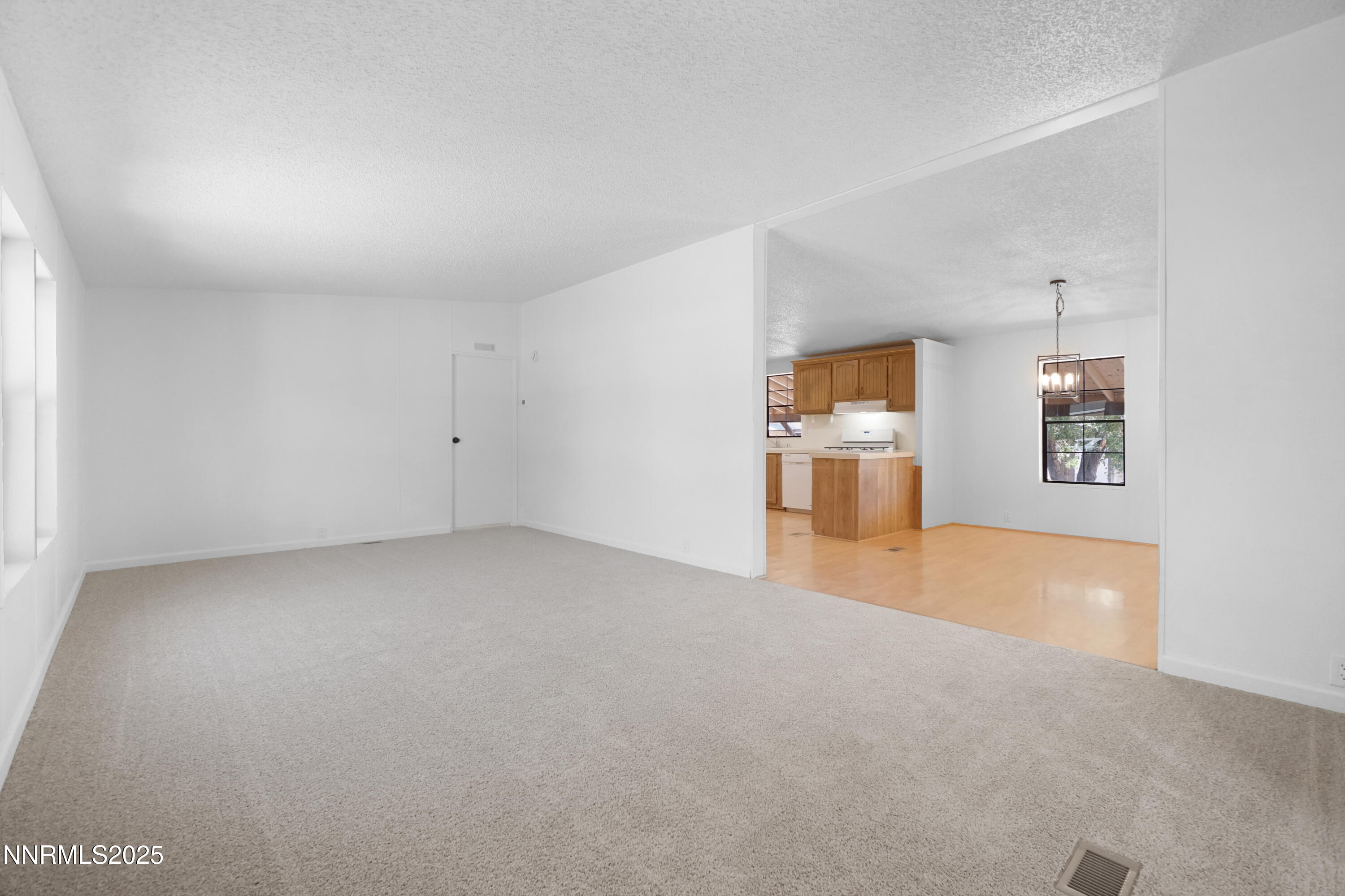 55 Rose Peak Road