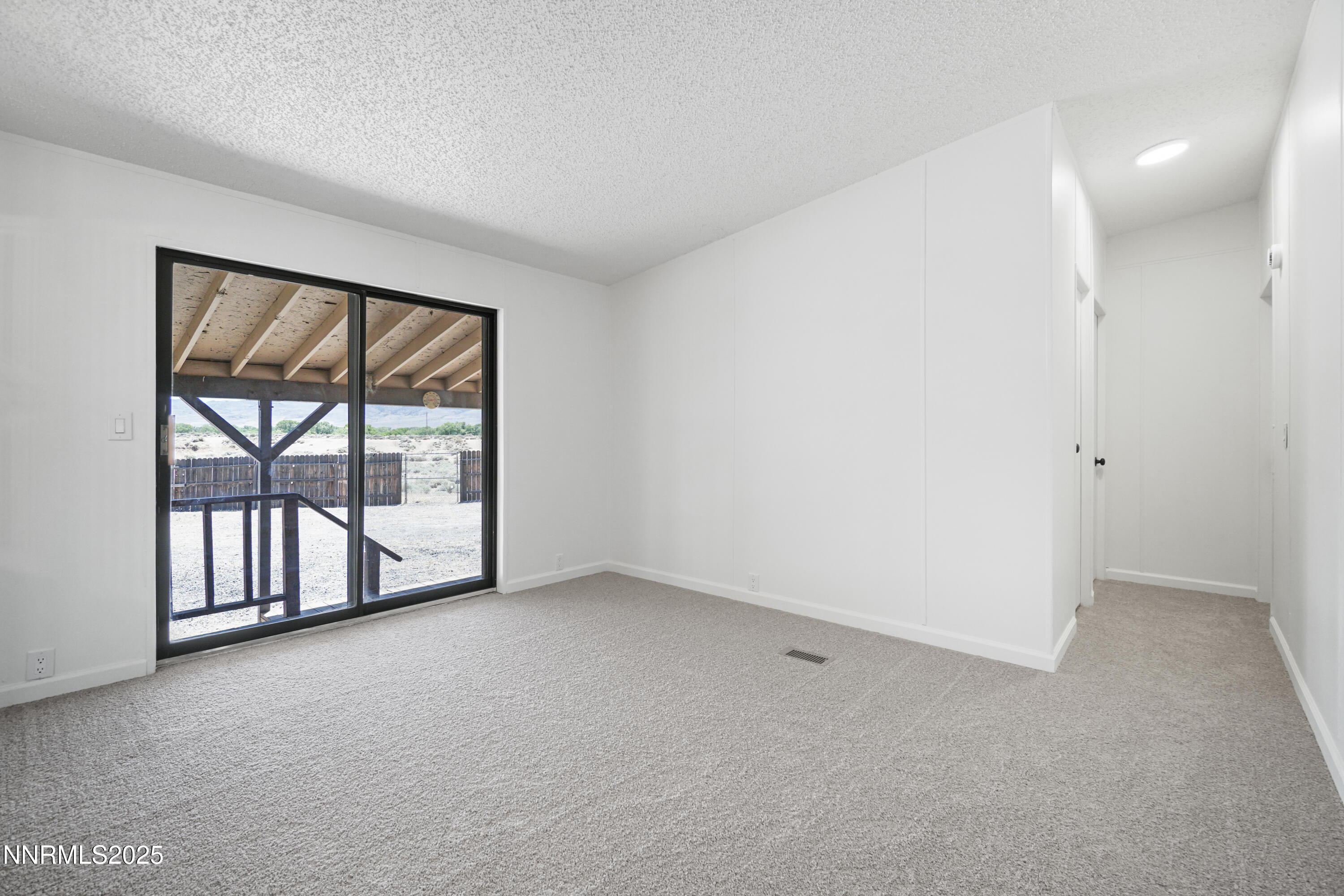 55 Rose Peak Road