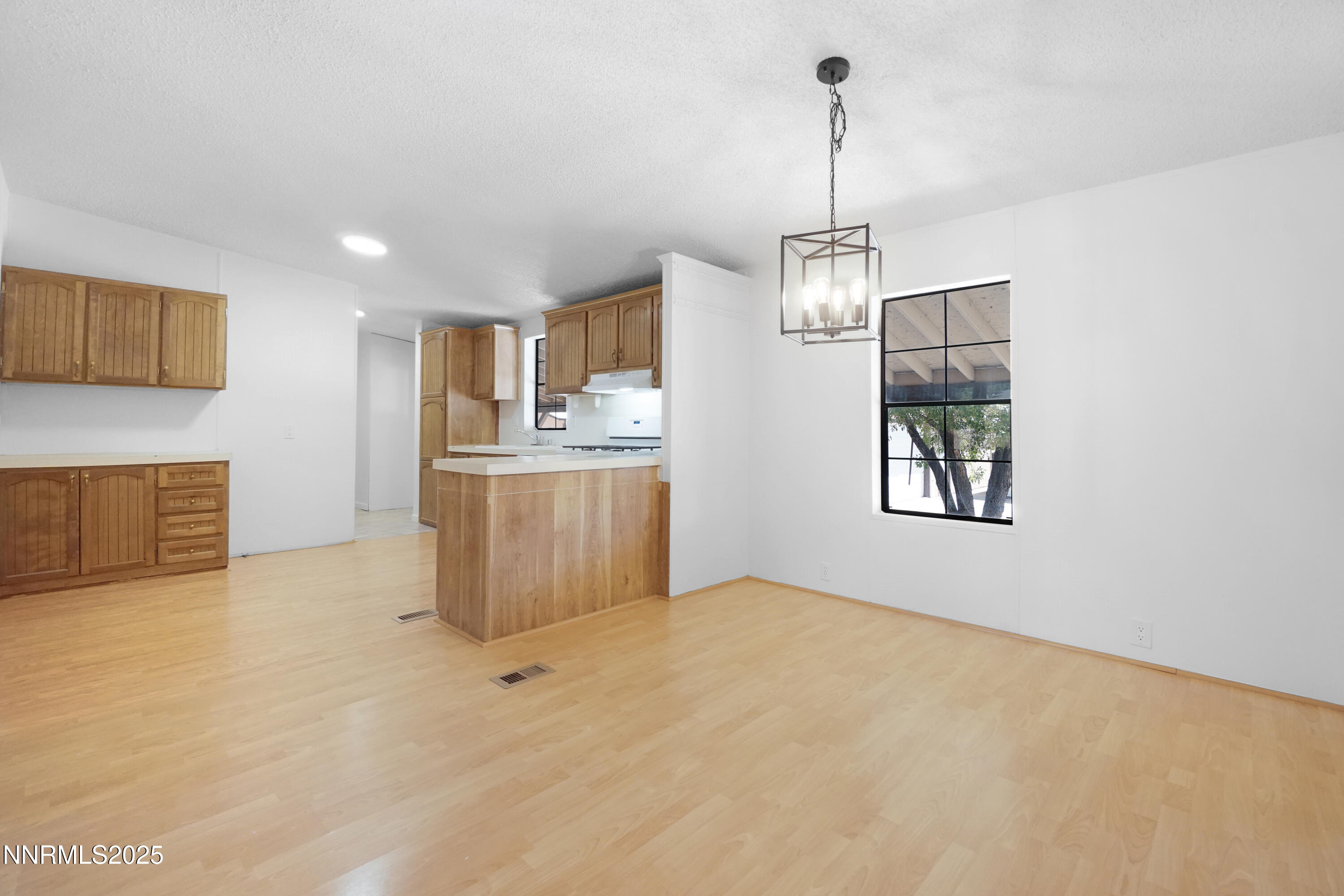 55 Rose Peak Road