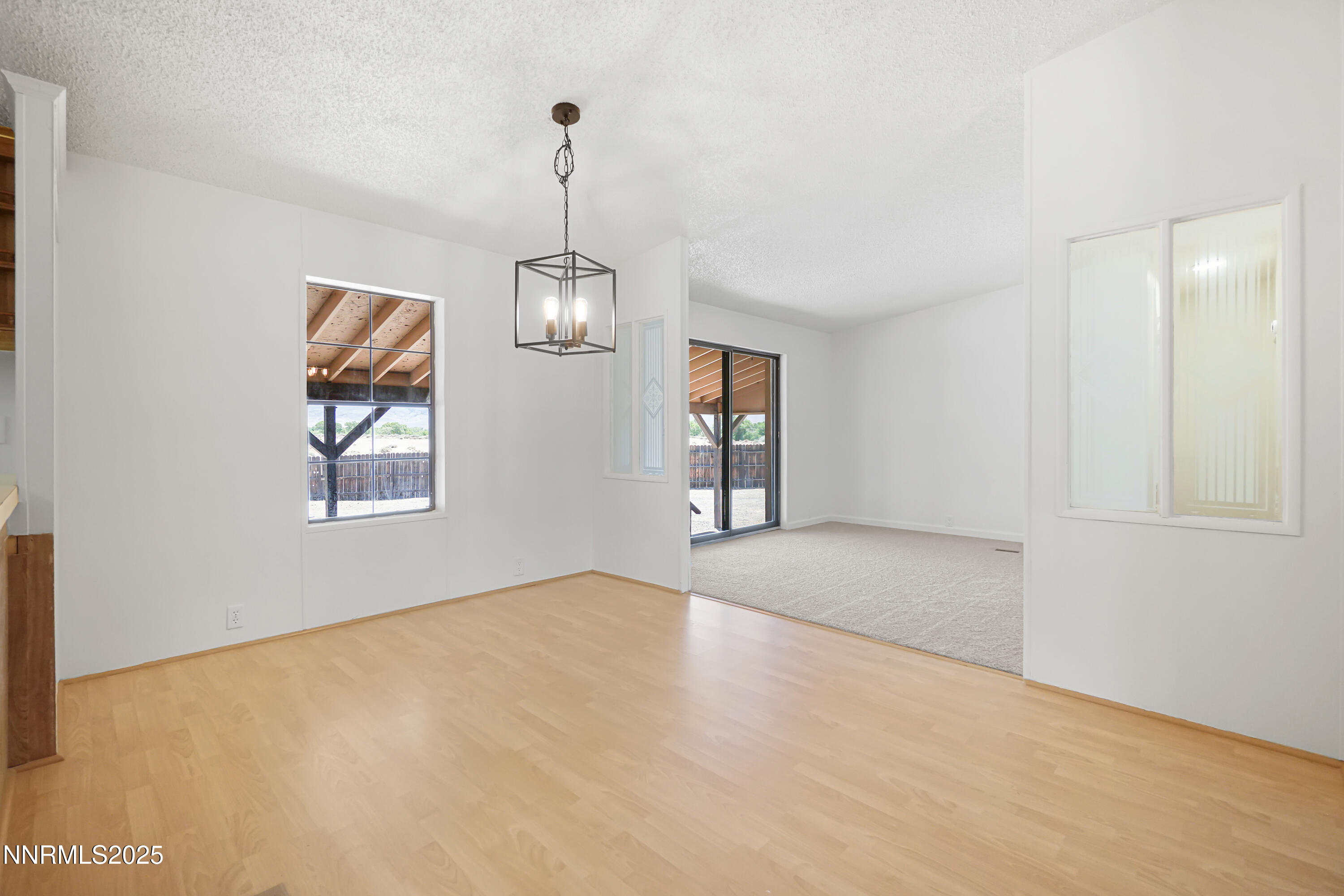 55 Rose Peak Road