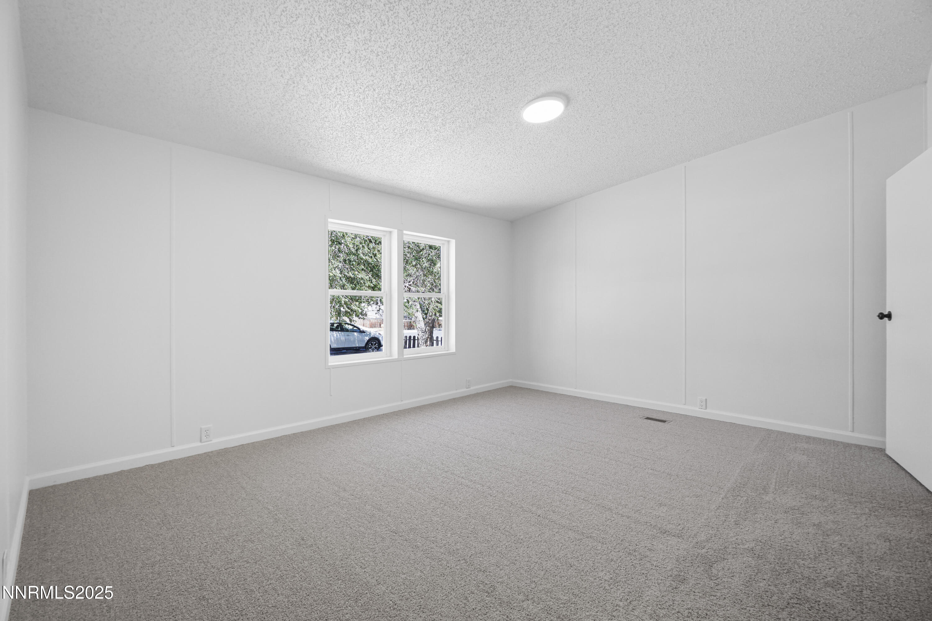 55 Rose Peak Road