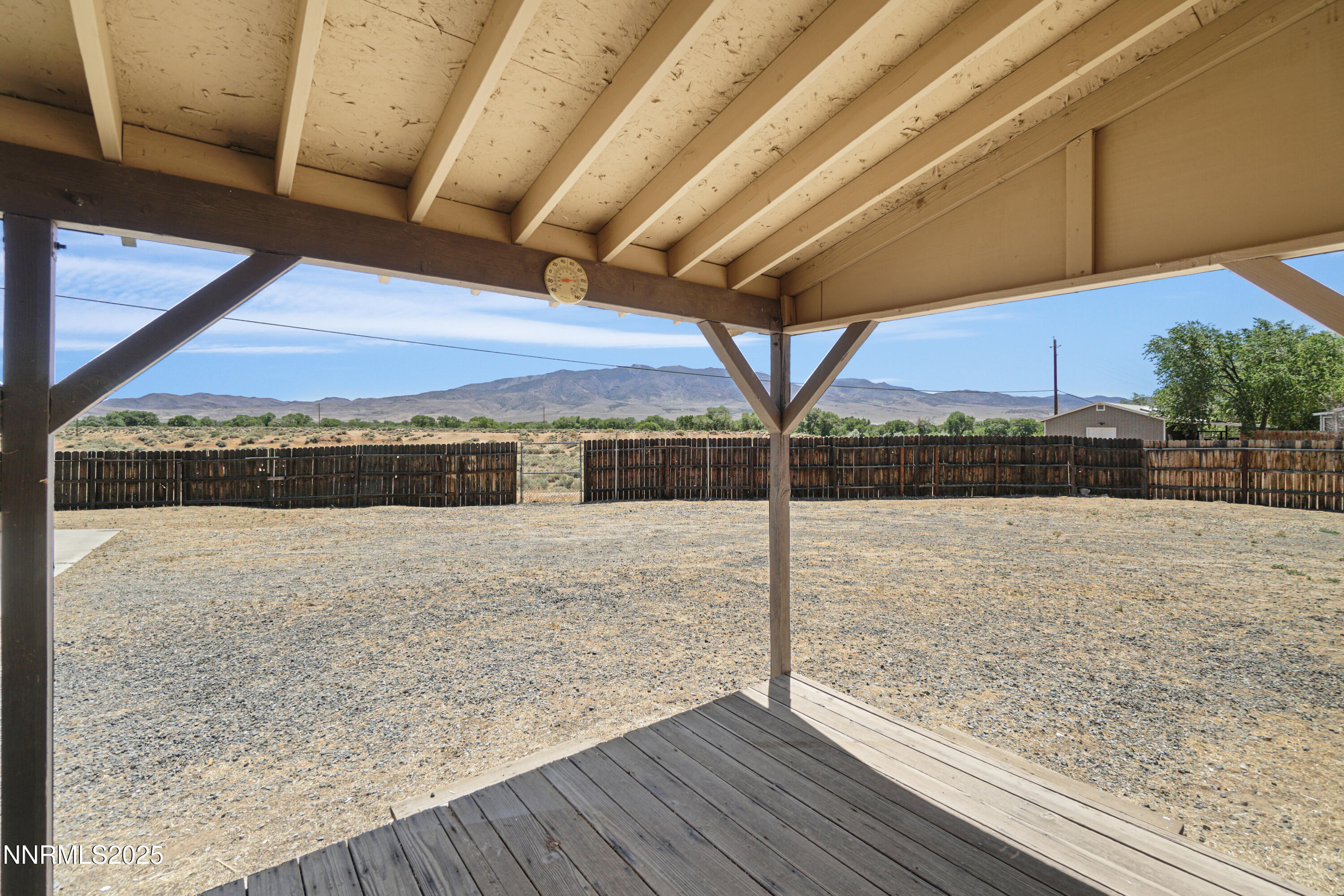 55 Rose Peak Road