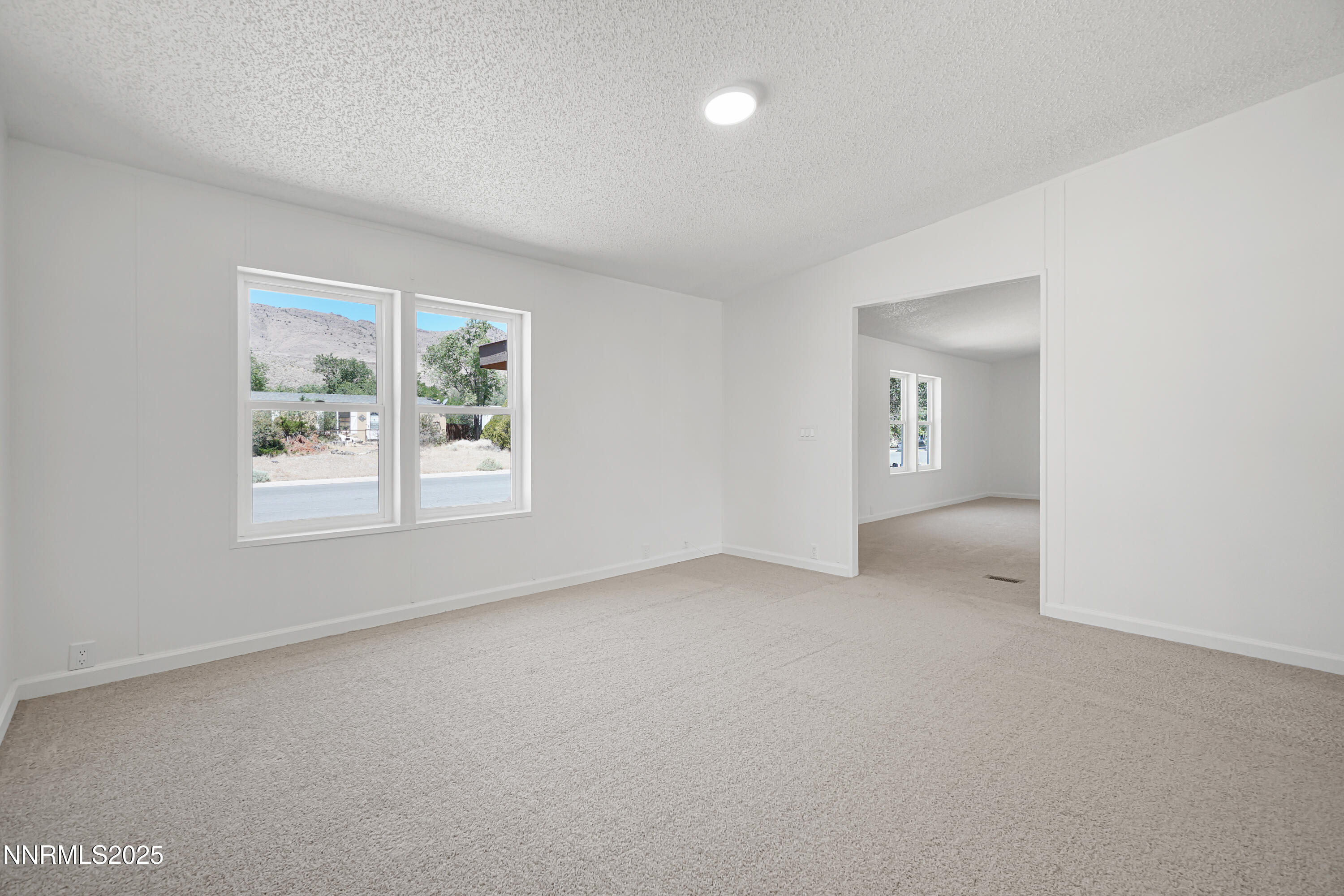 55 Rose Peak Road