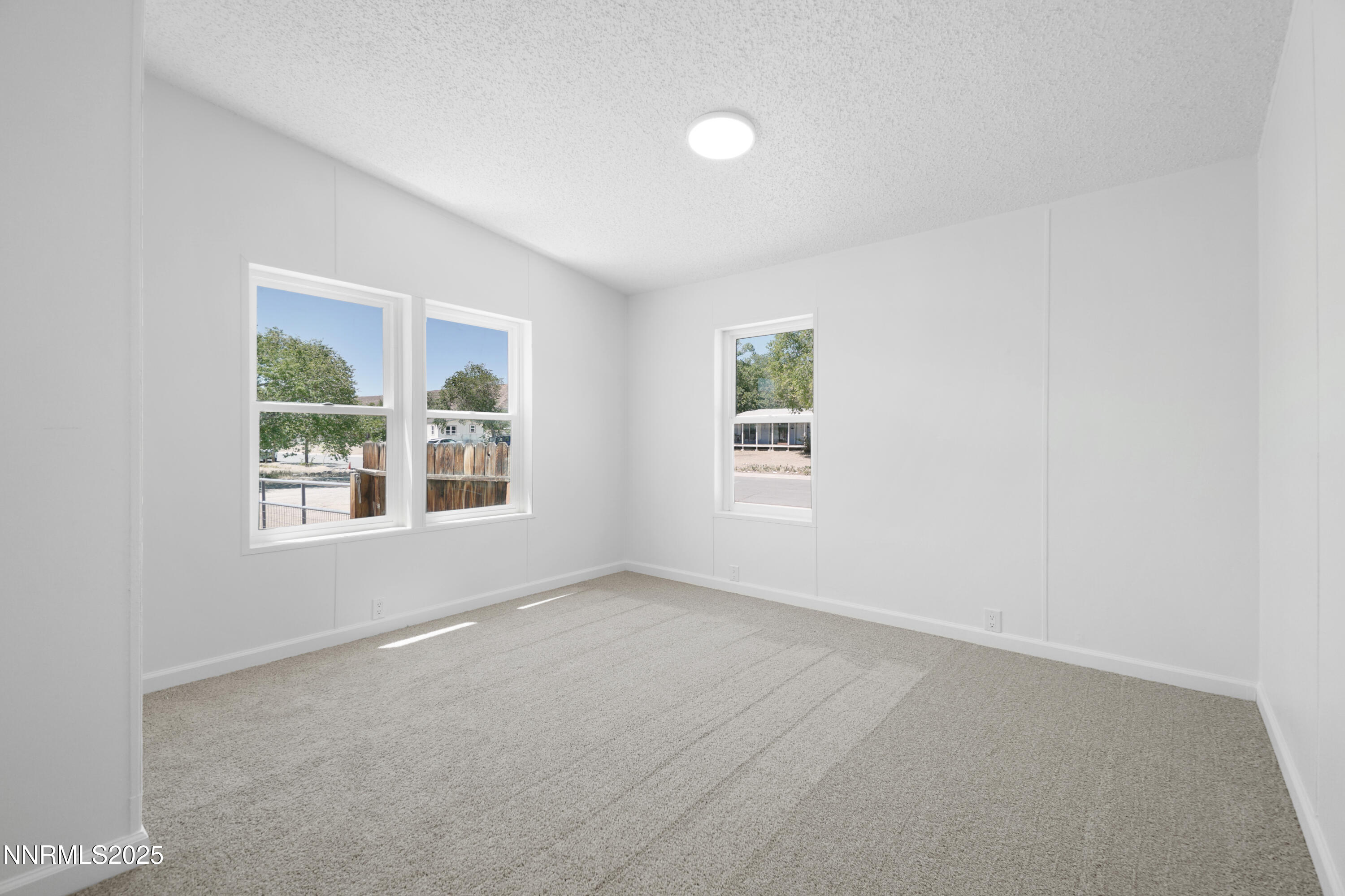 55 Rose Peak Road