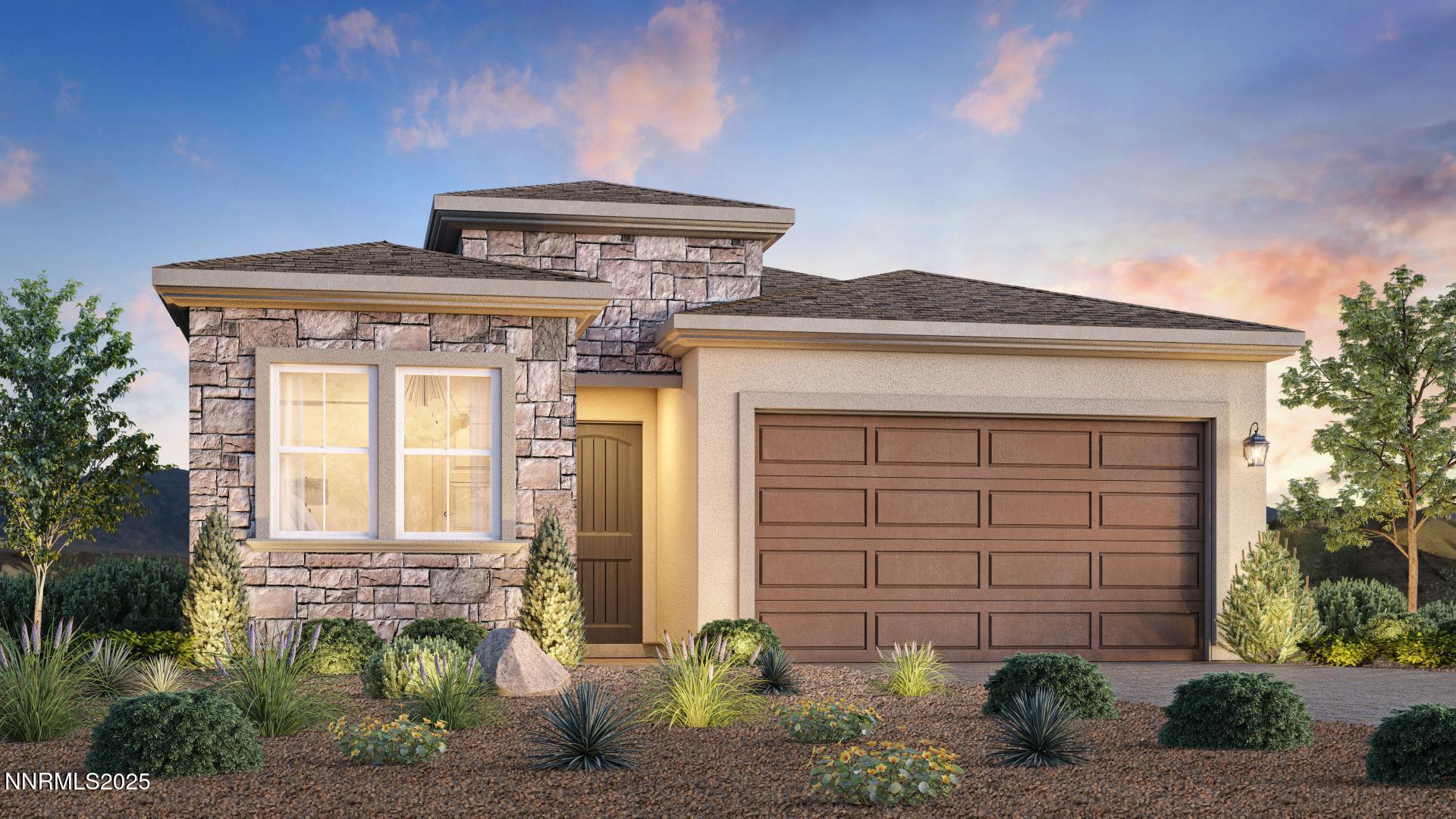 2394 Rocky Anchor Lane Oakhill 88