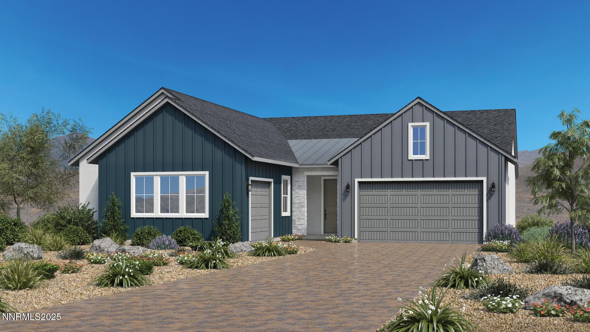 7463 Nautilus Court, Cordoba 56