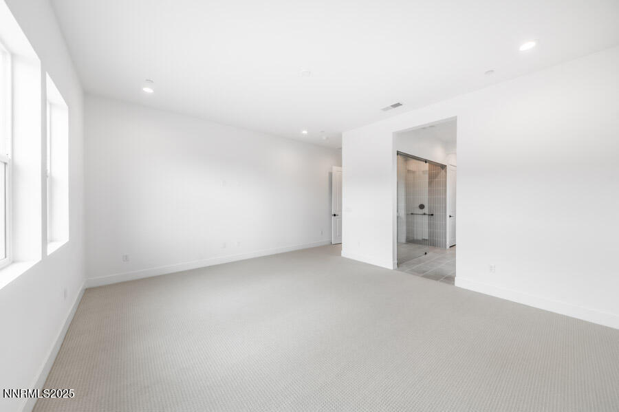 2940 Murrelet Way Cinnamon 83