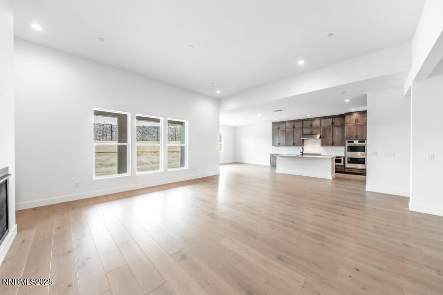 2940 Murrelet Way Cinnamon 83