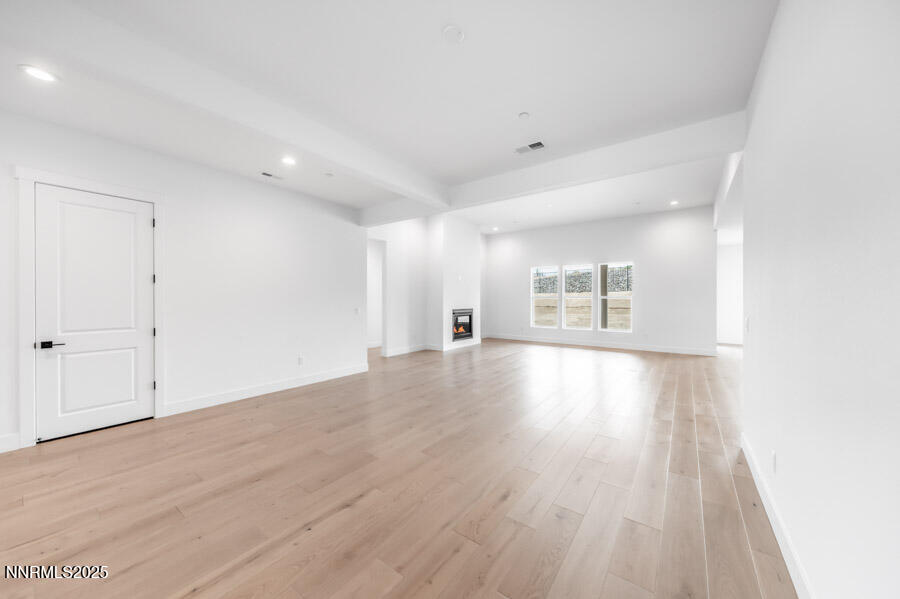 2940 Murrelet Way Cinnamon 83