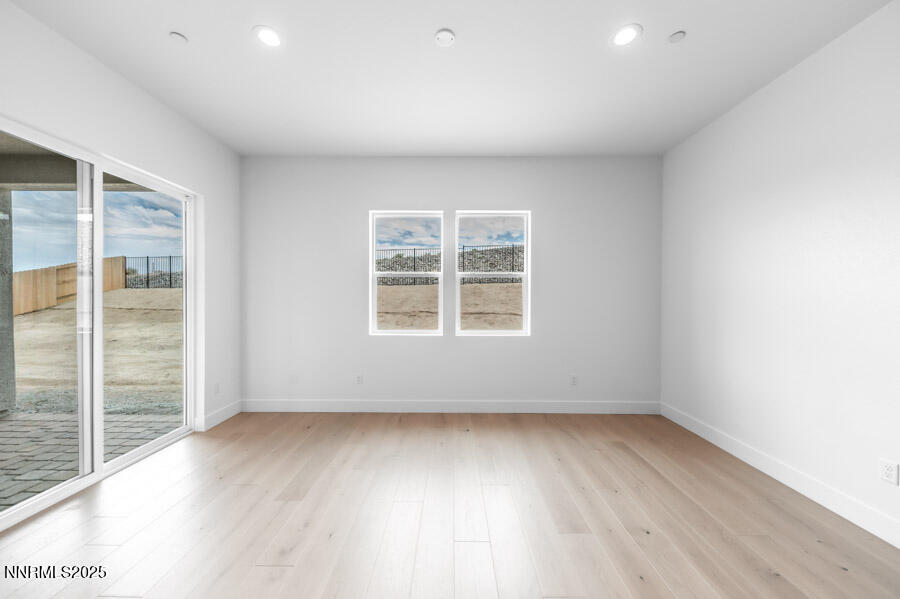 2940 Murrelet Way Cinnamon 83