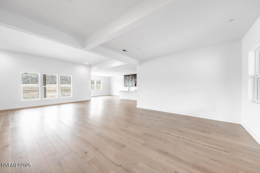 2940 Murrelet Way Cinnamon 83