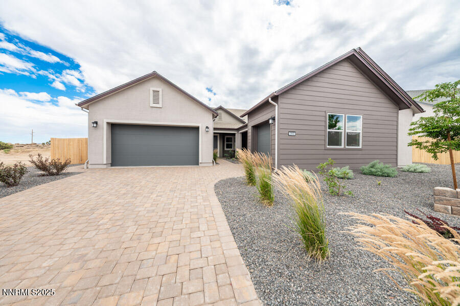 2940 Murrelet Way Cinnamon 83