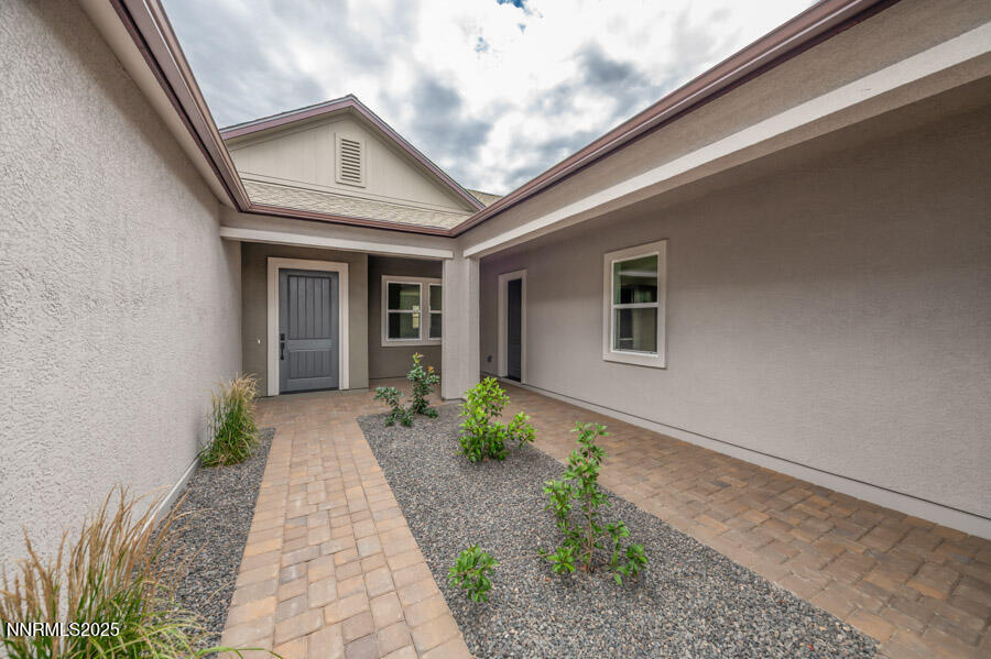 2940 Murrelet Way Cinnamon 83