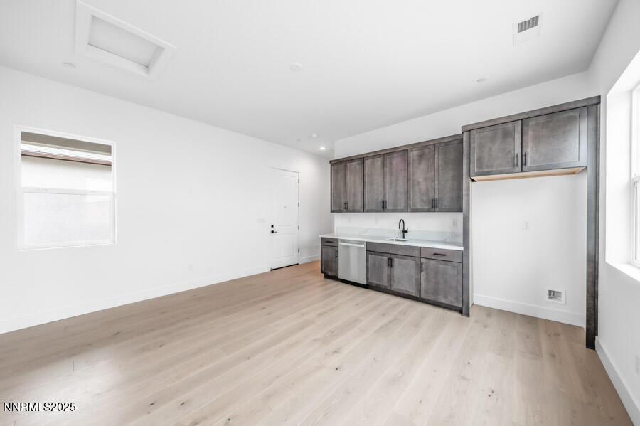 2940 Murrelet Way Cinnamon 83