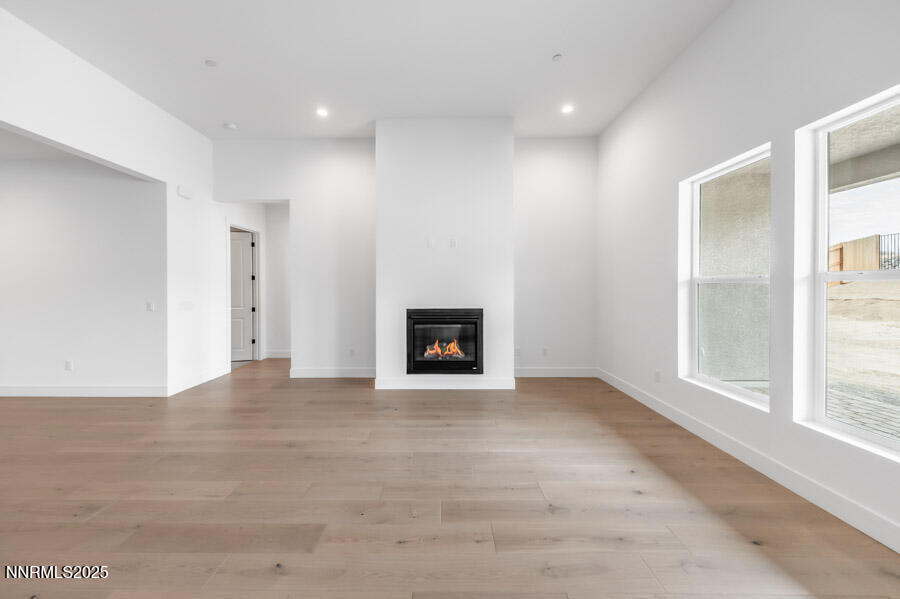 2940 Murrelet Way Cinnamon 83
