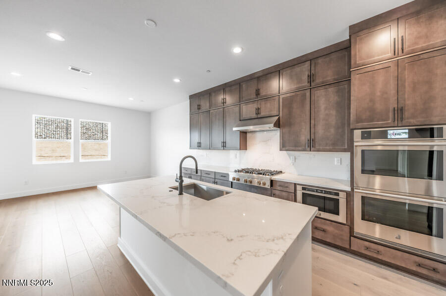 2940 Murrelet Way Cinnamon 83
