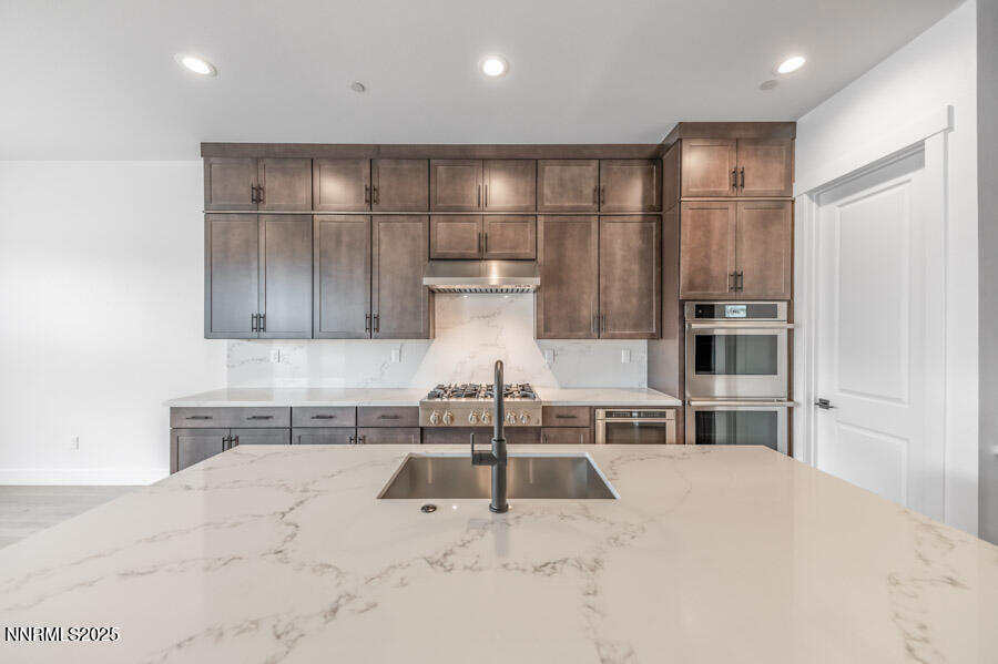 2940 Murrelet Way Cinnamon 83