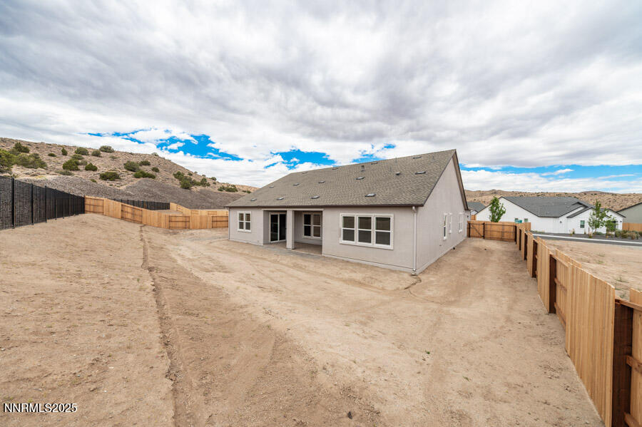 2940 Murrelet Way Cinnamon 83