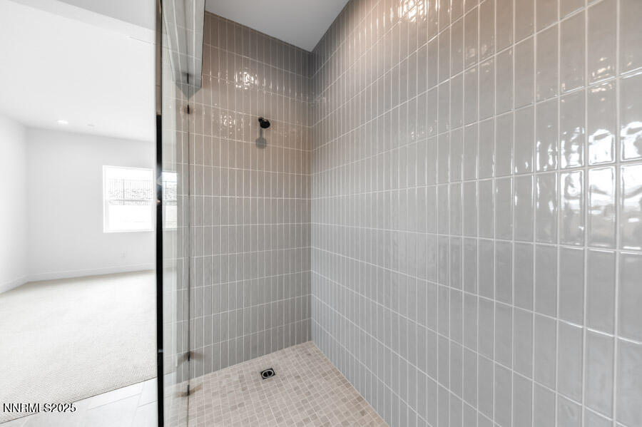 2940 Murrelet Way Cinnamon 83