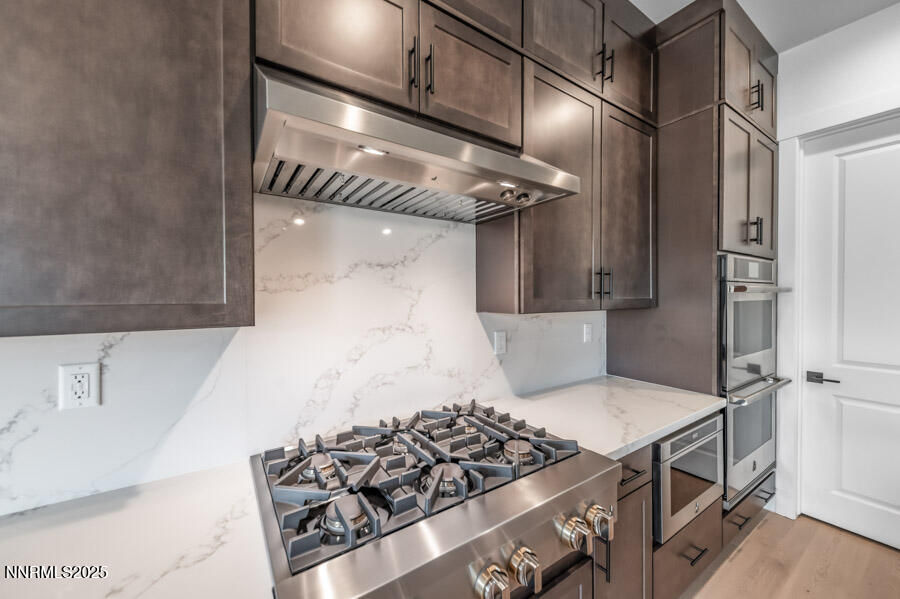 2940 Murrelet Way Cinnamon 83