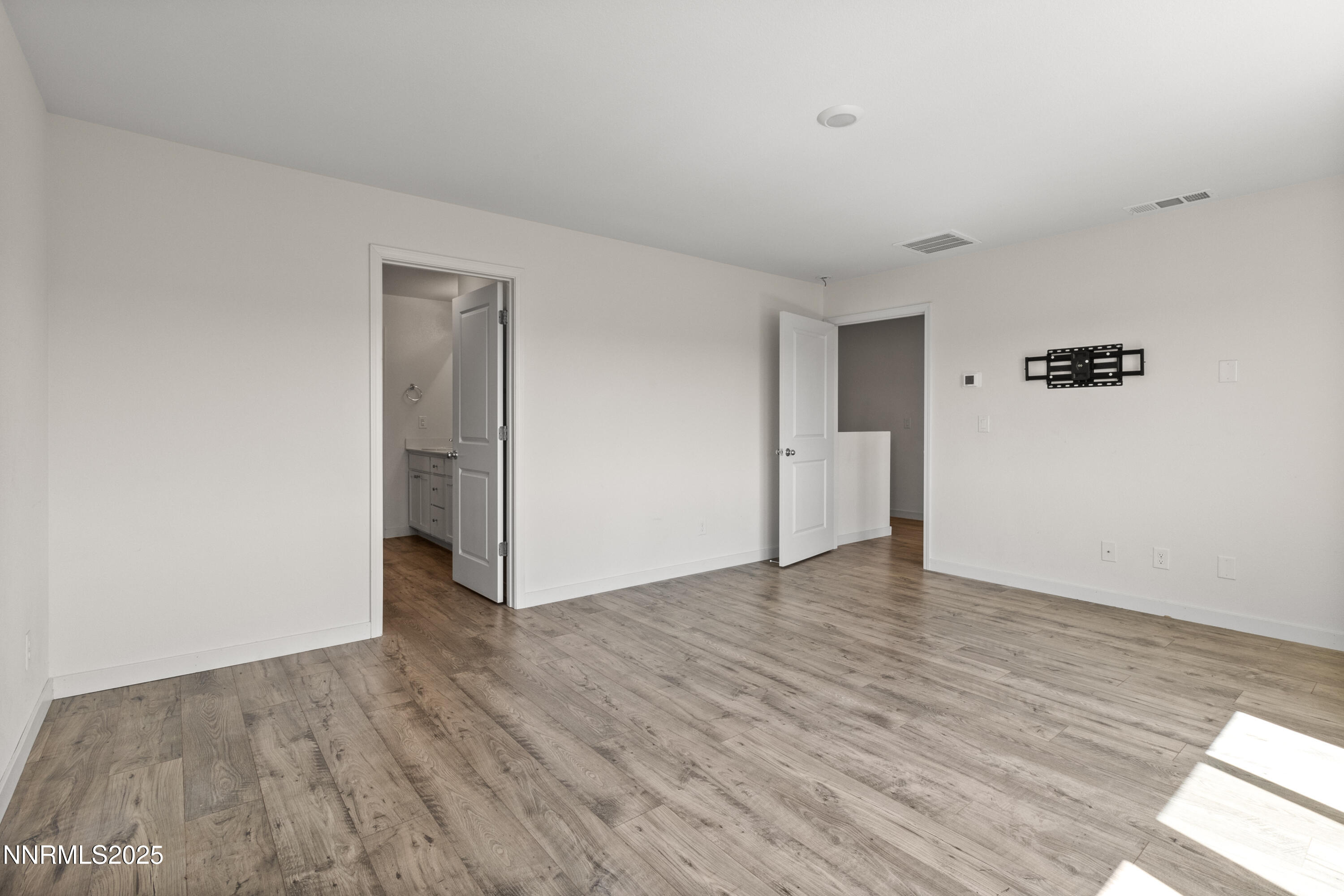 444 Antares Street