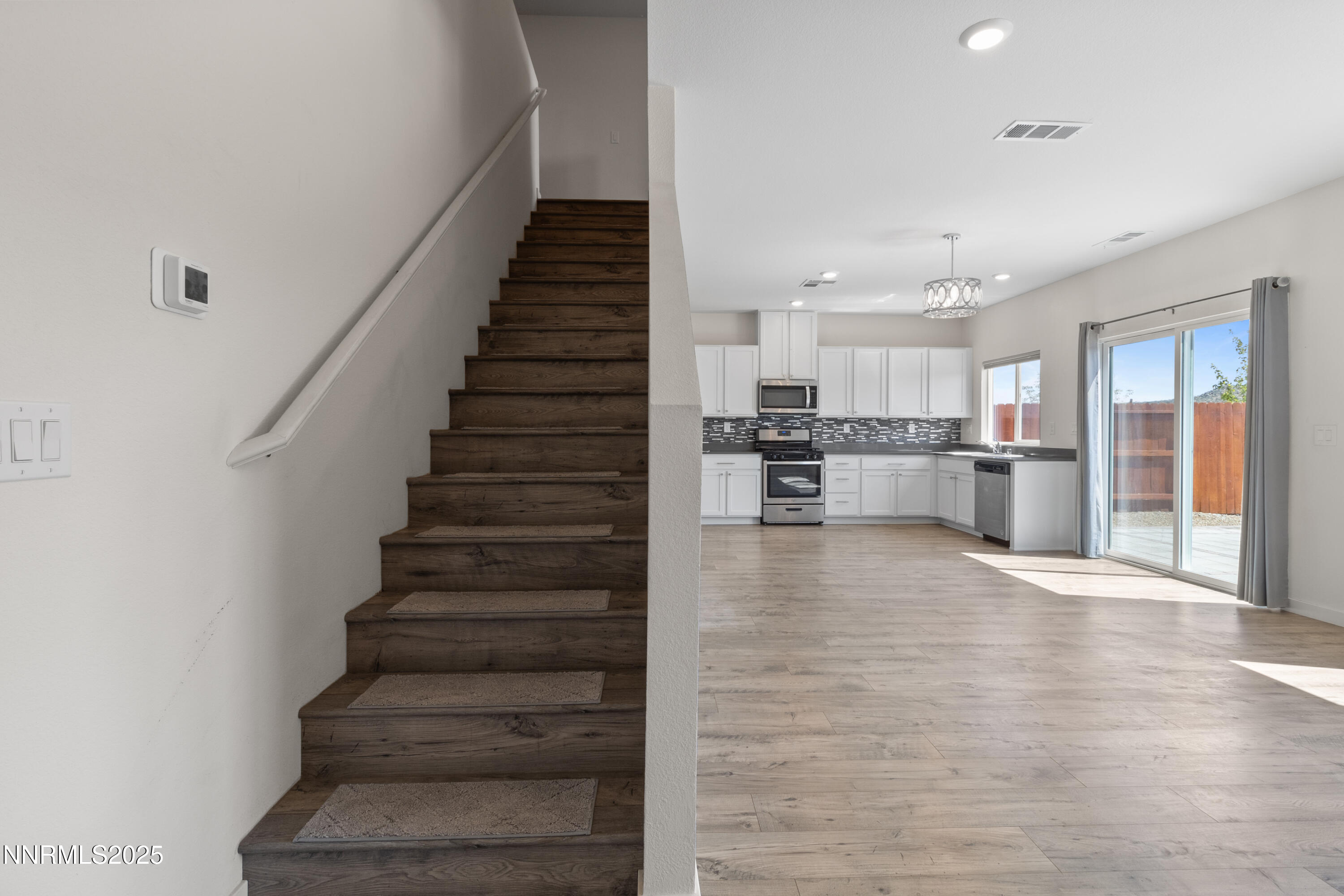 444 Antares Street