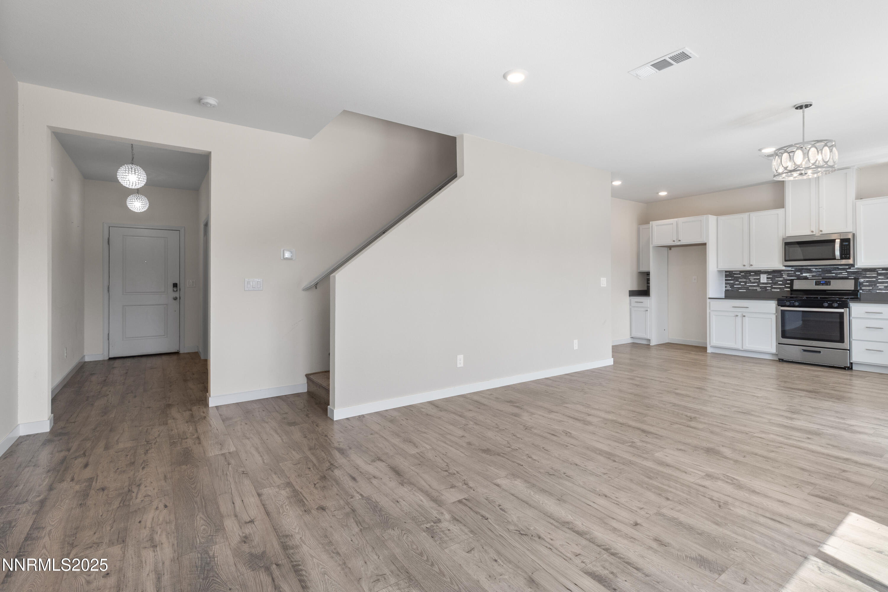 444 Antares Street
