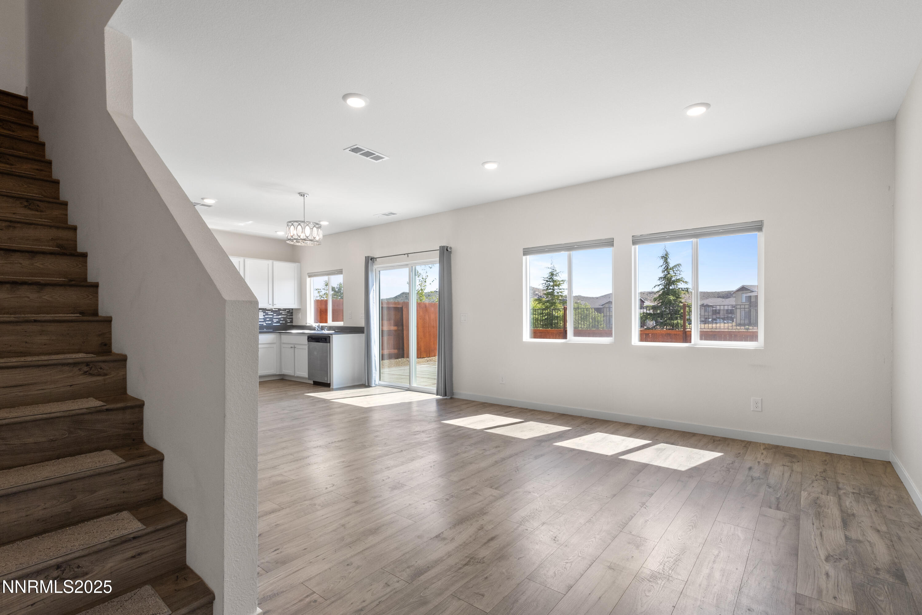 444 Antares Street