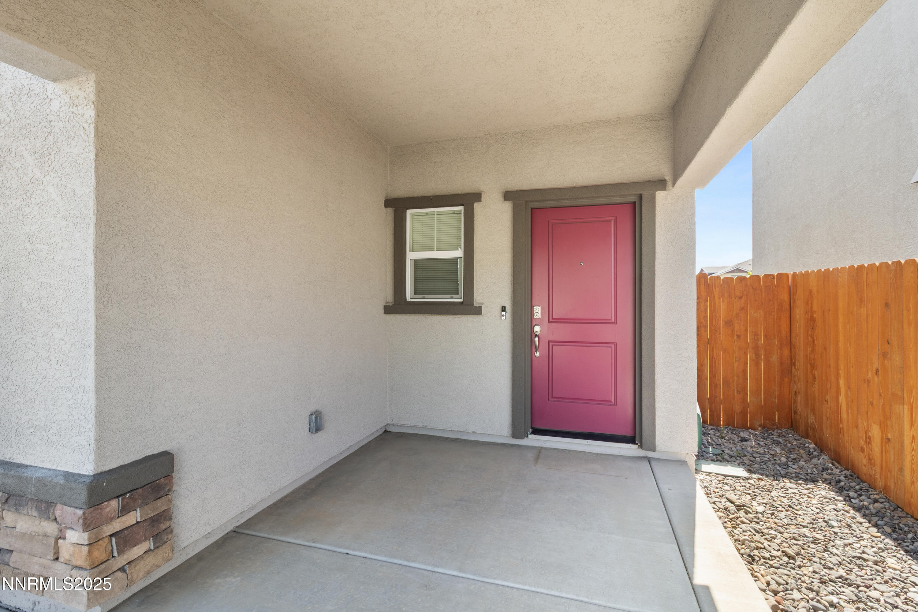 444 Antares Street